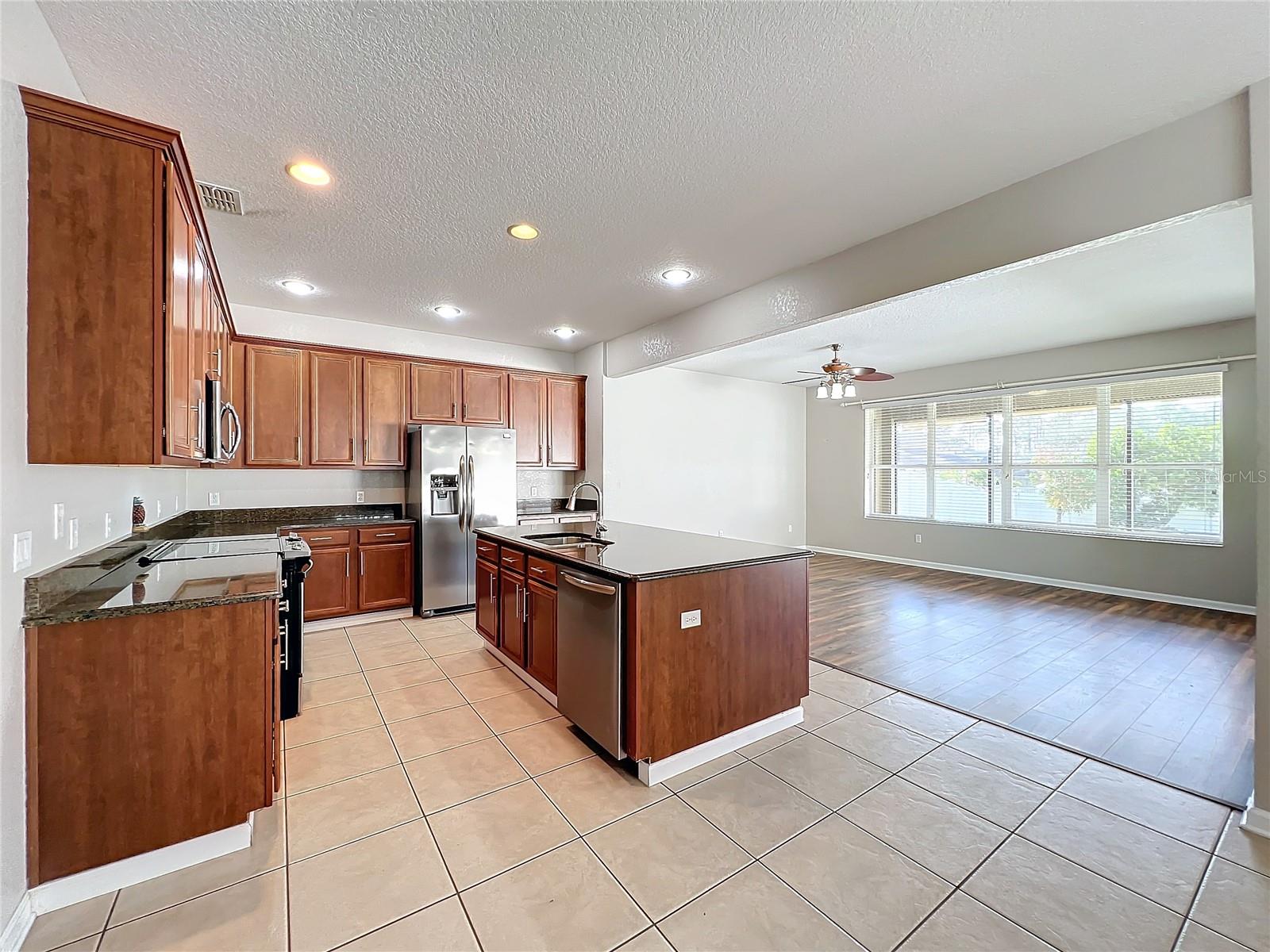 7358 TATTANT BLVD, WINDERMERE, FL, 34786