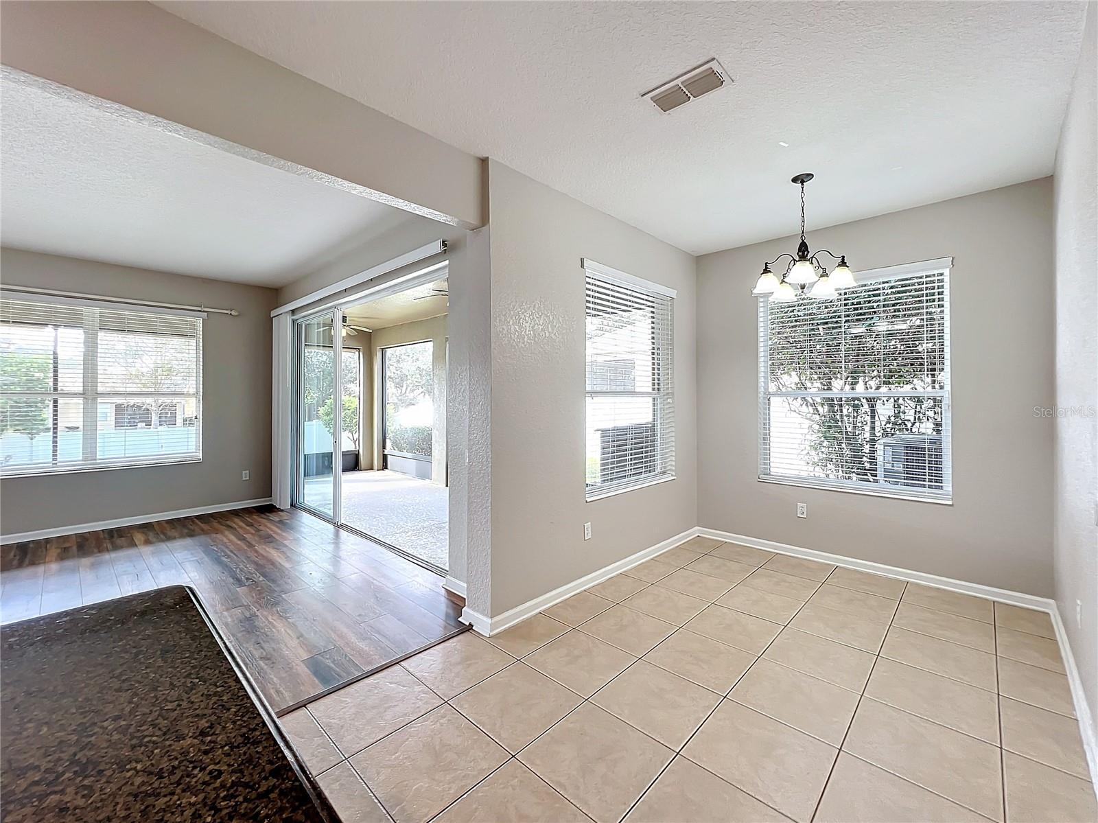 7358 TATTANT BLVD, WINDERMERE, FL, 34786