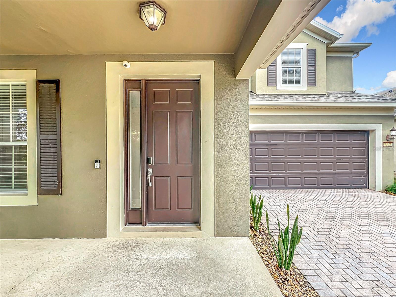 7358 TATTANT BLVD, WINDERMERE, FL, 34786