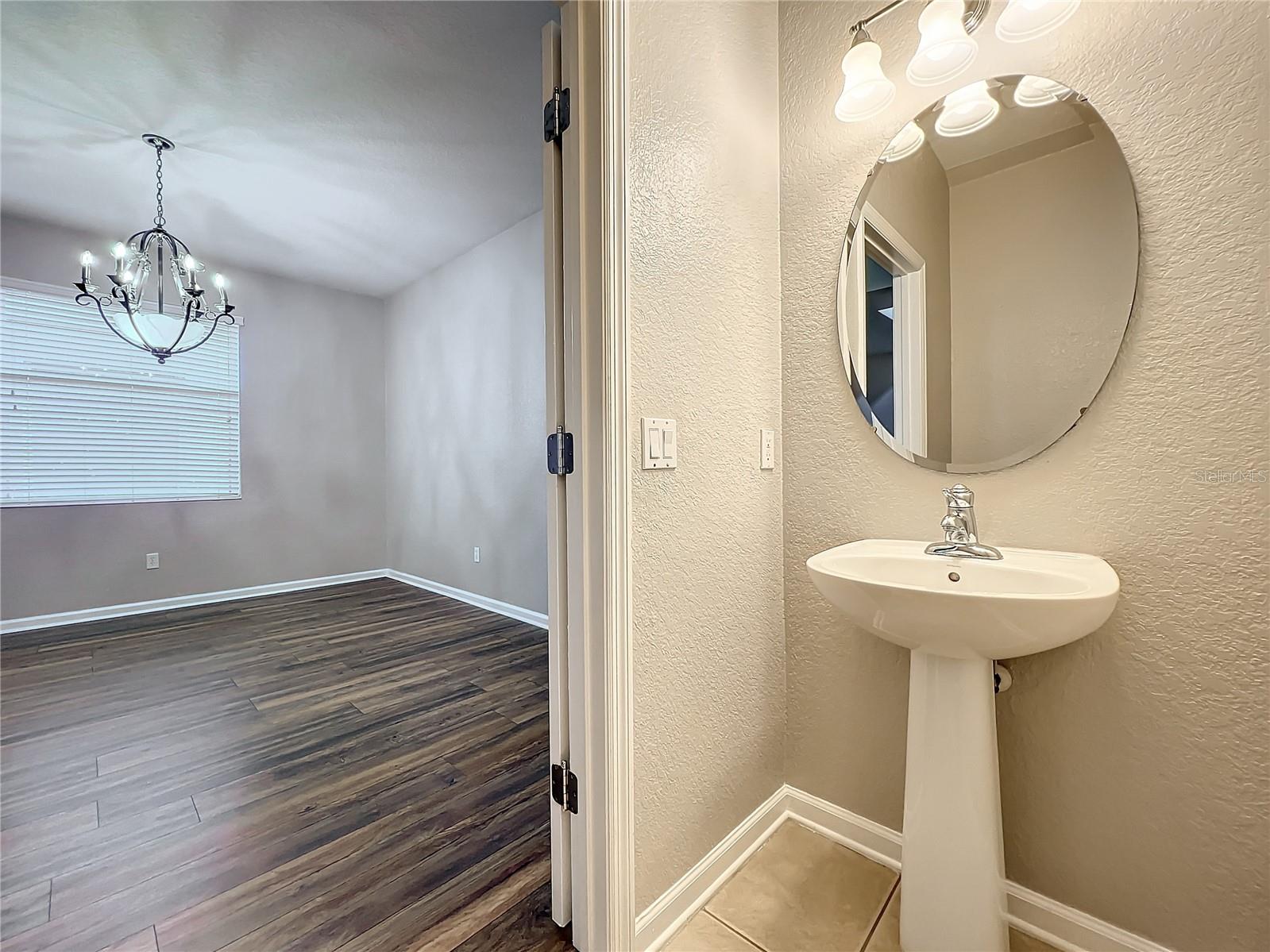 7358 TATTANT BLVD, WINDERMERE, FL, 34786