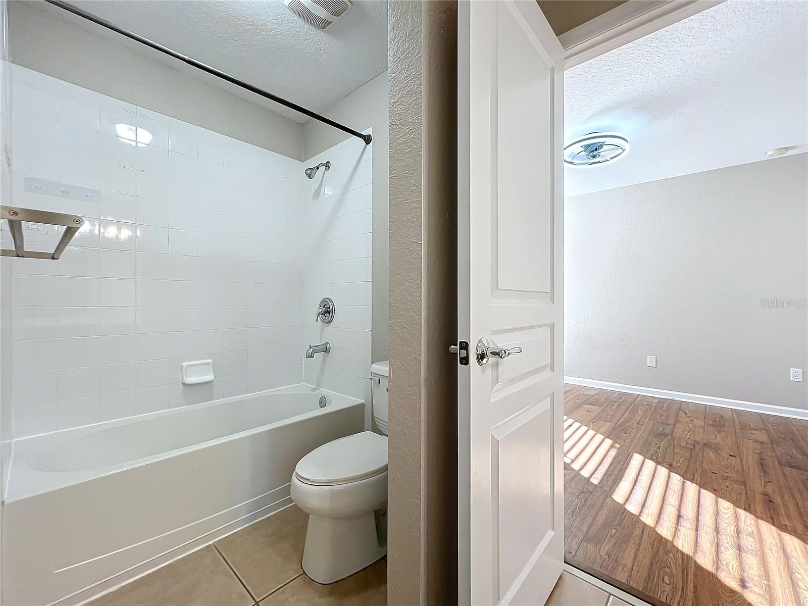 7358 TATTANT BLVD, WINDERMERE, FL, 34786