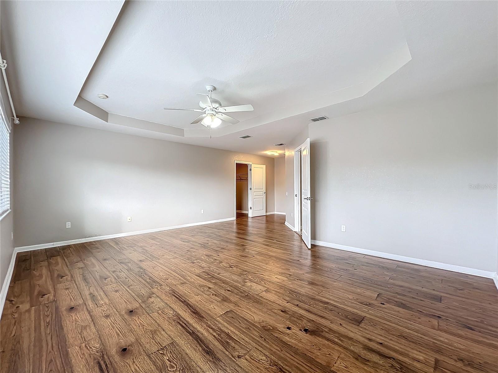 7358 TATTANT BLVD, WINDERMERE, FL, 34786