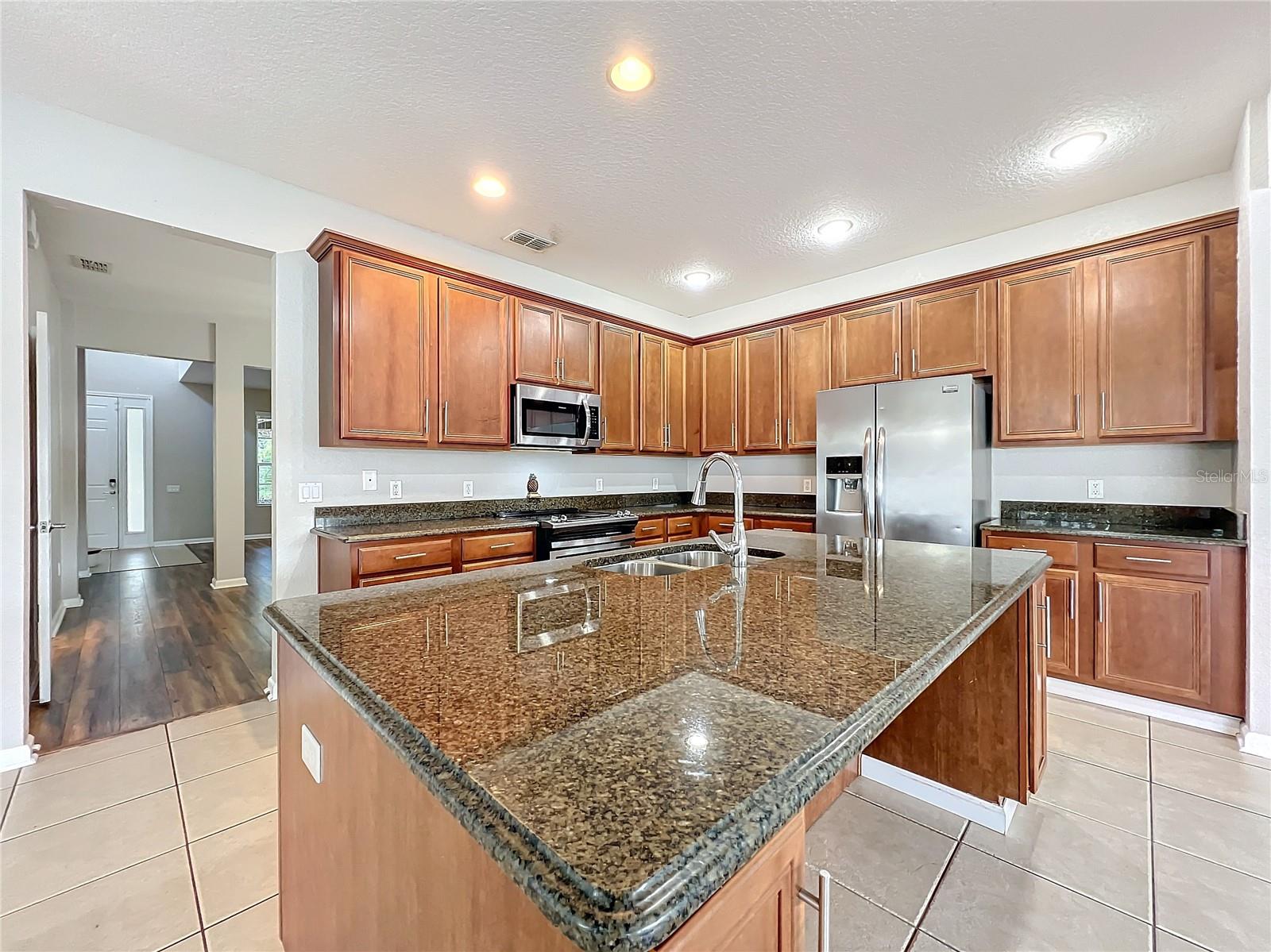 7358 TATTANT BLVD, WINDERMERE, FL, 34786