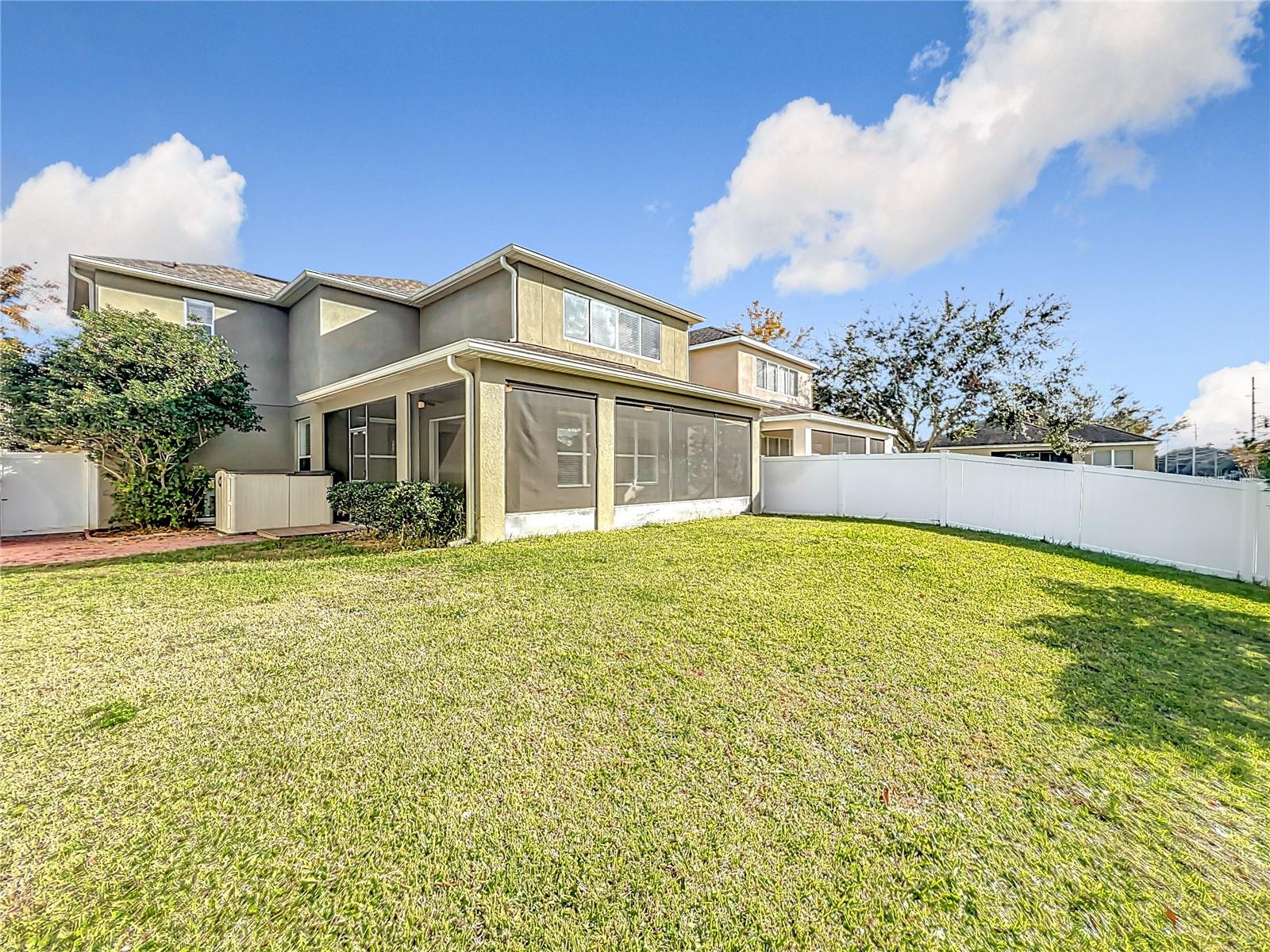 7358 TATTANT BLVD, WINDERMERE, FL, 34786