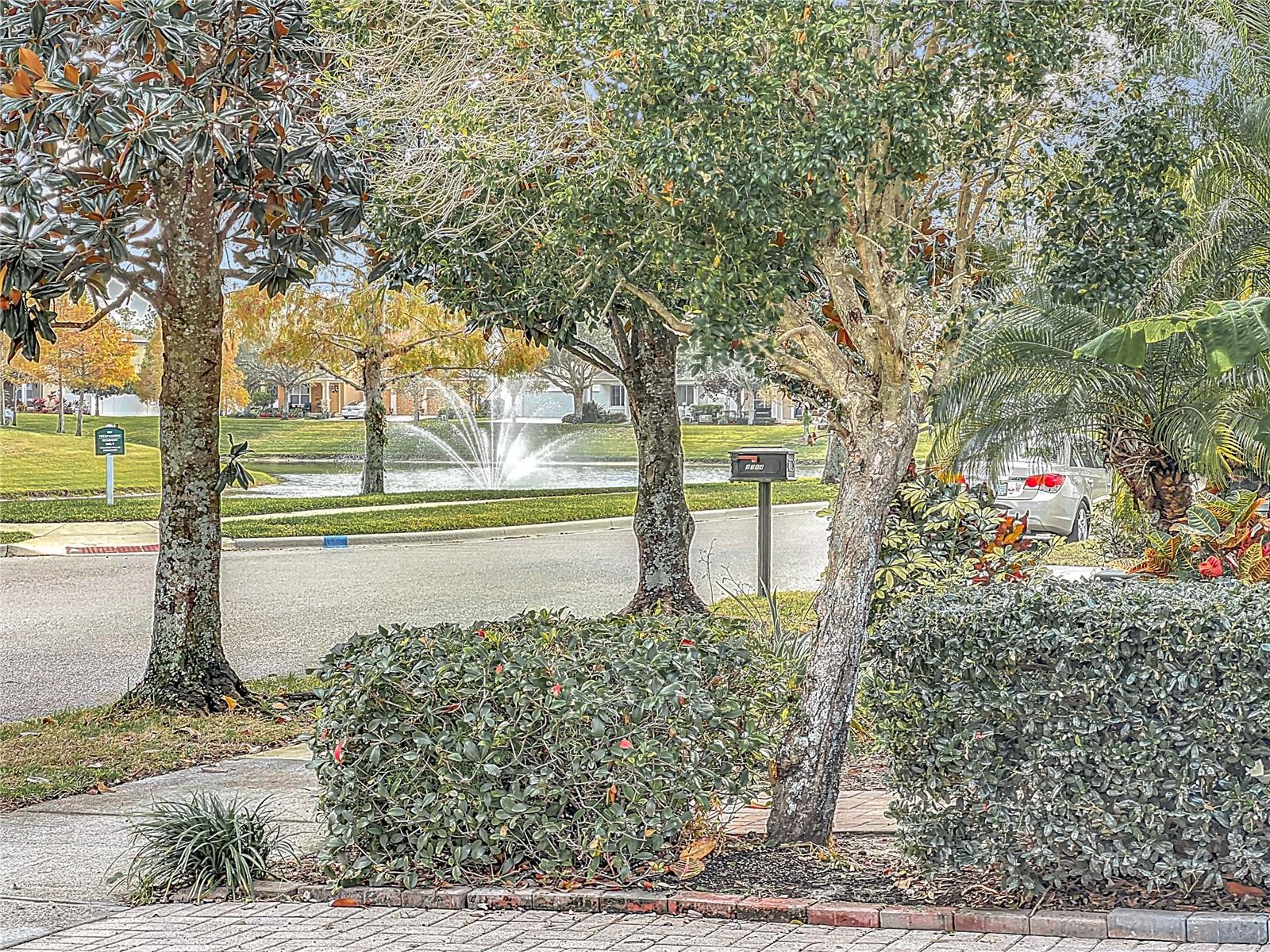 7358 TATTANT BLVD, WINDERMERE, FL, 34786