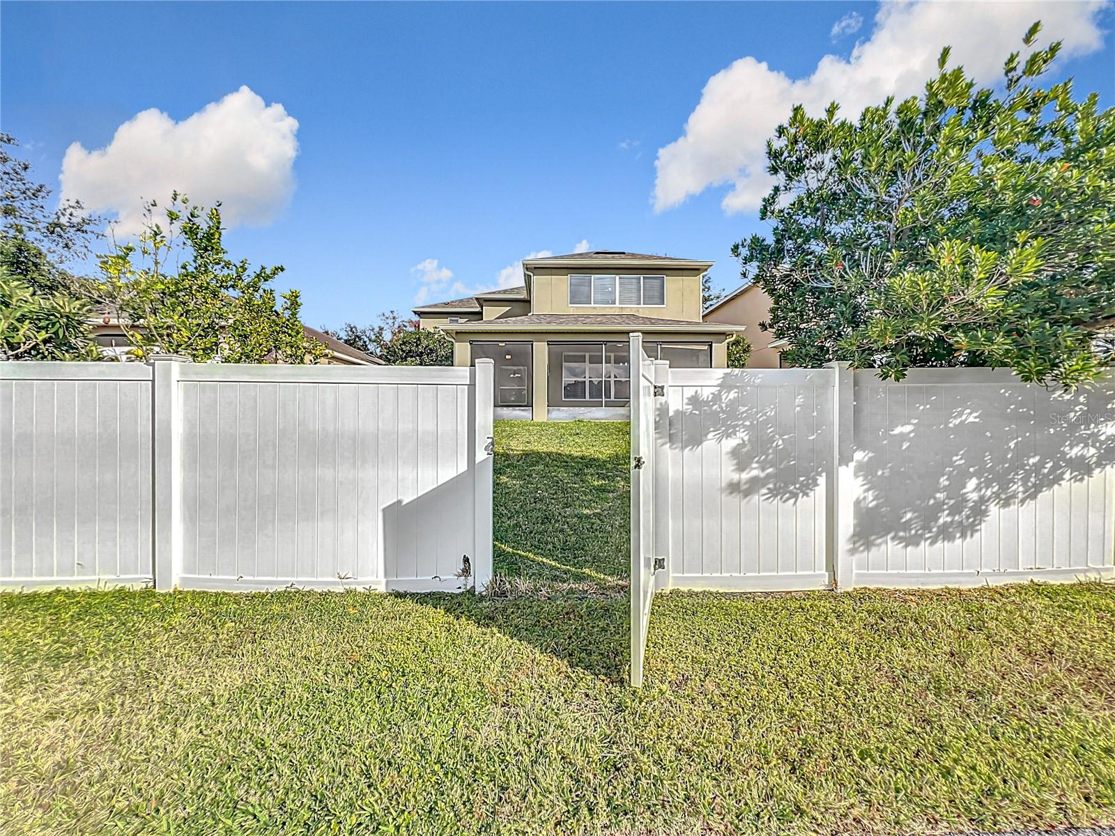 7358 TATTANT BLVD, WINDERMERE, FL, 34786