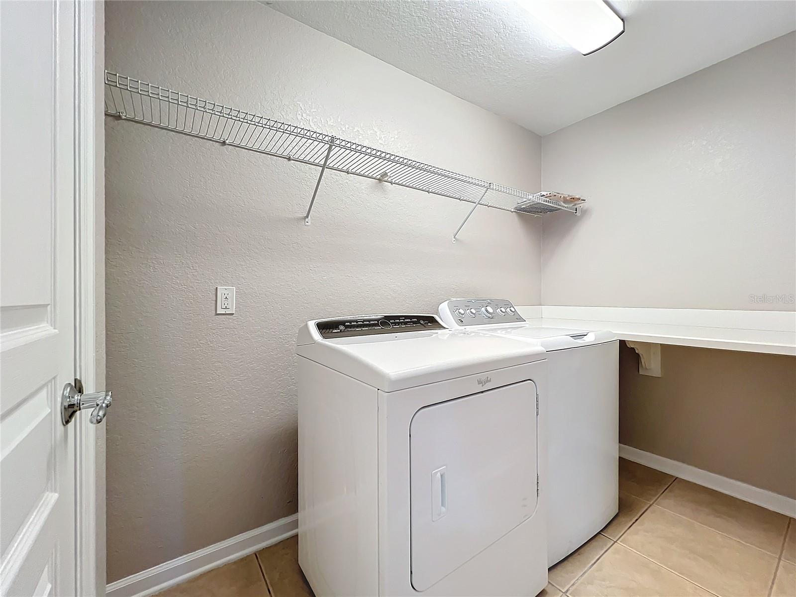 7358 TATTANT BLVD, WINDERMERE, FL, 34786