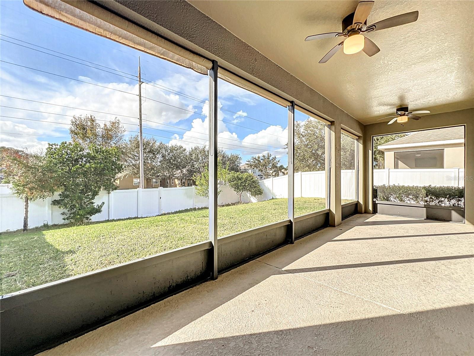 7358 TATTANT BLVD, WINDERMERE, FL, 34786