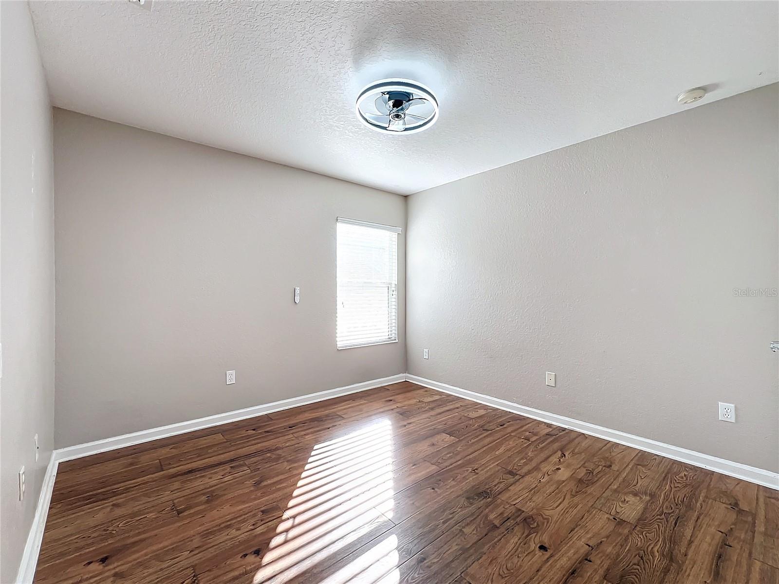 7358 TATTANT BLVD, WINDERMERE, FL, 34786