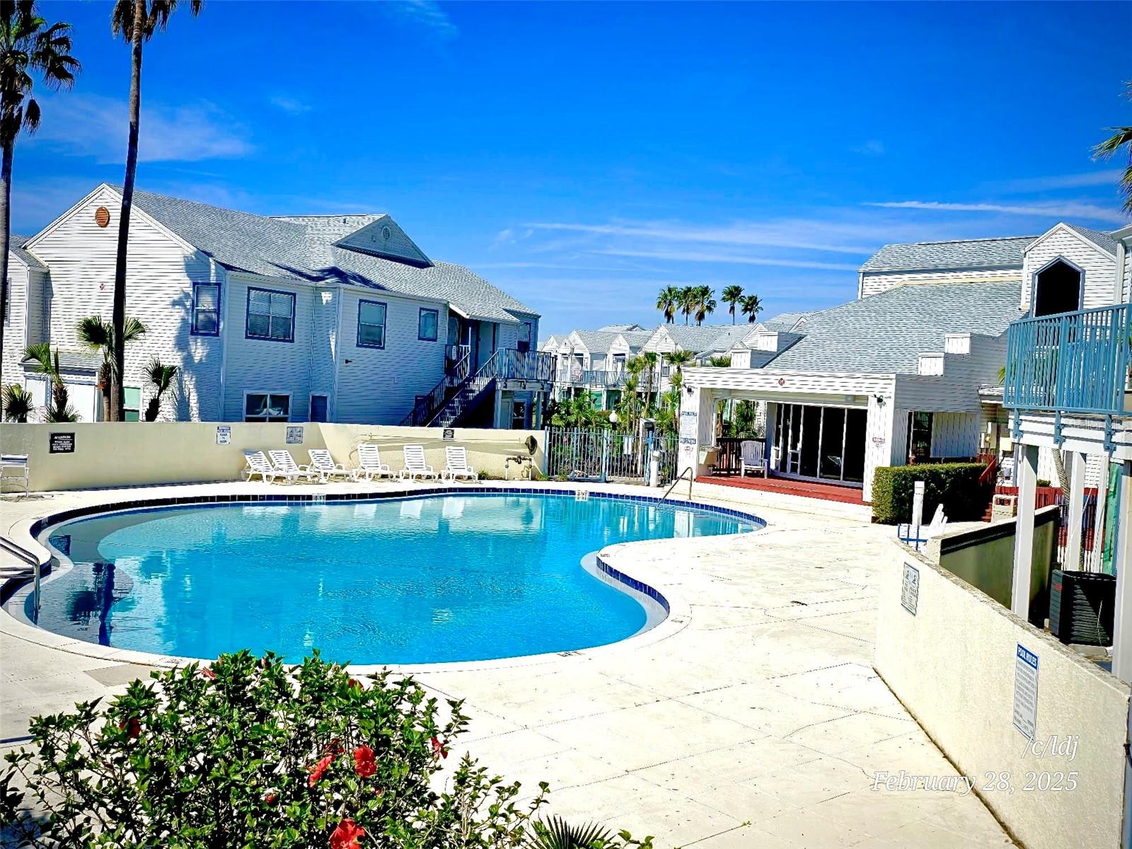 2532 WOODGATE BLVD #204, ORLANDO, FL, 32822