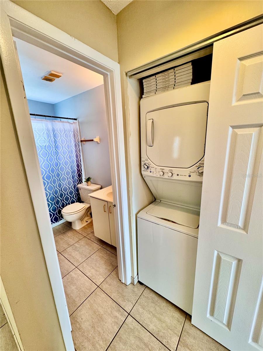 2532 WOODGATE BLVD #204, ORLANDO, FL, 32822