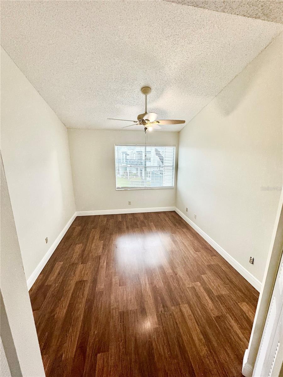 2532 WOODGATE BLVD #204, ORLANDO, FL, 32822