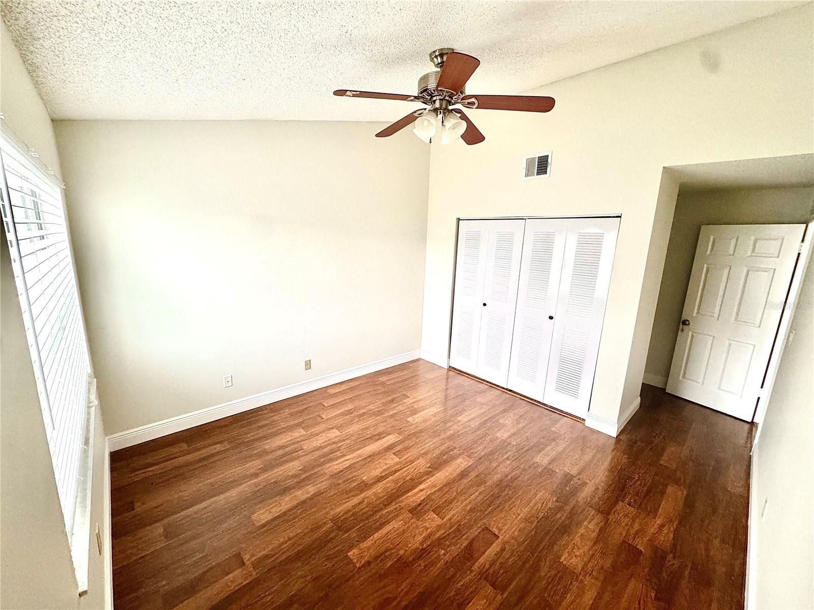 2532 WOODGATE BLVD #204, ORLANDO, FL, 32822