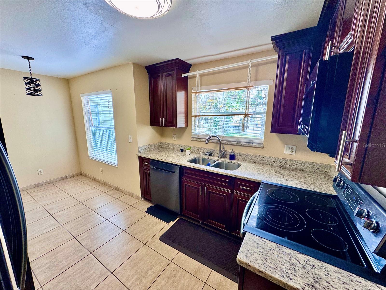2532 WOODGATE BLVD #204, ORLANDO, FL, 32822