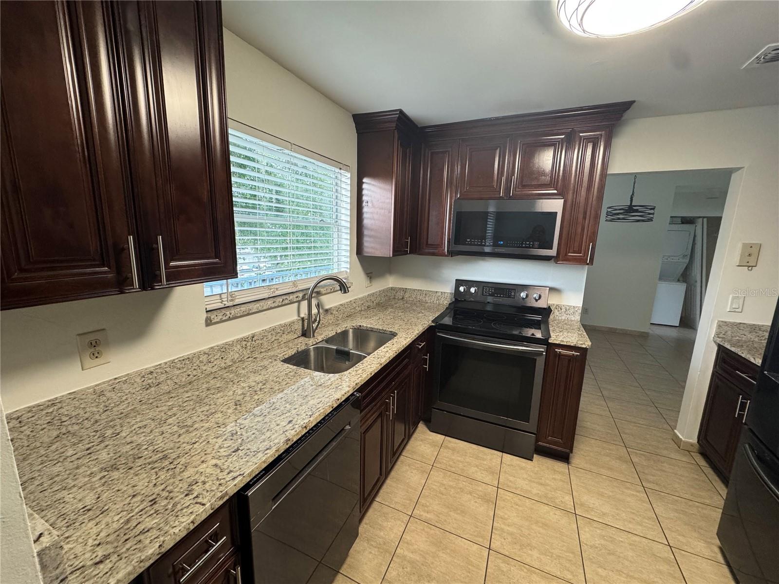 2532 WOODGATE BLVD #204, ORLANDO, FL, 32822