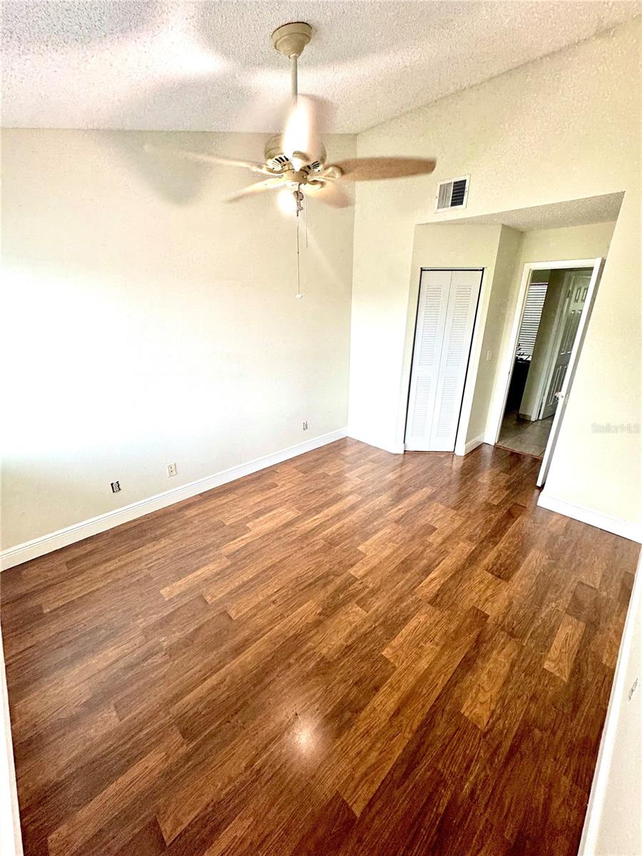 2532 WOODGATE BLVD #204, ORLANDO, FL, 32822