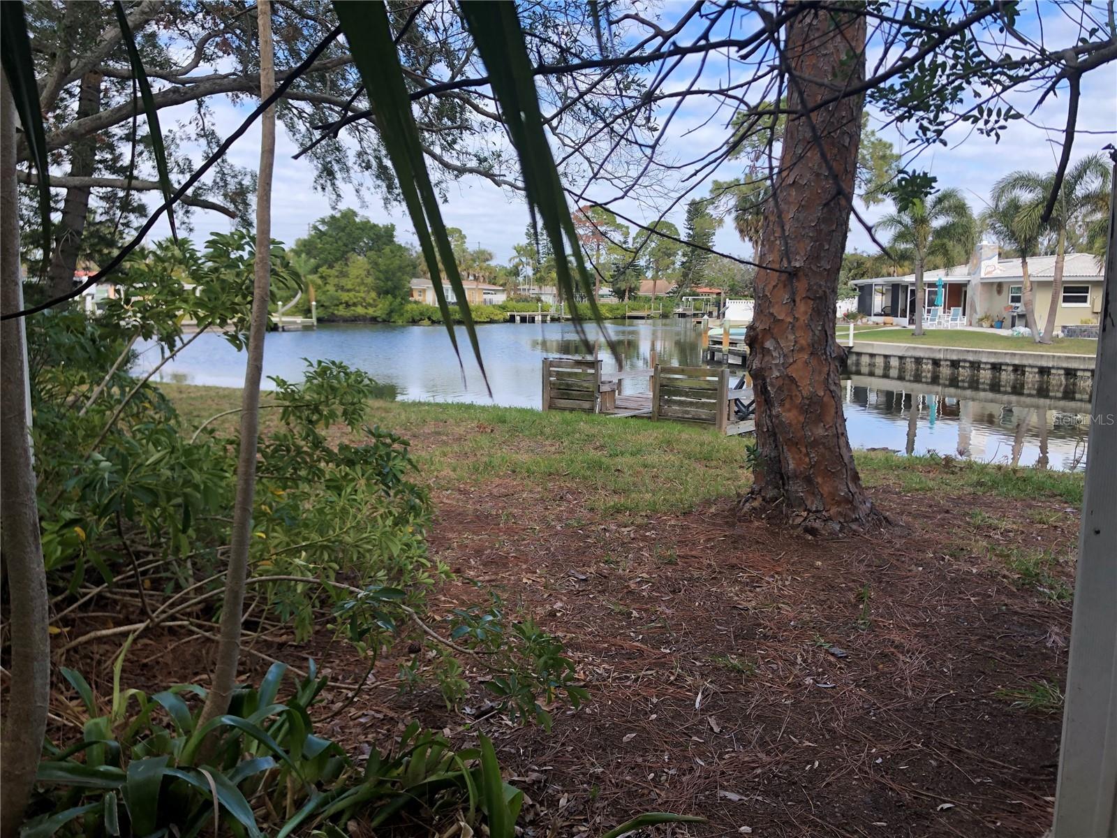 4661 CARSON ST NE, ST PETERSBURG, FL, 33703