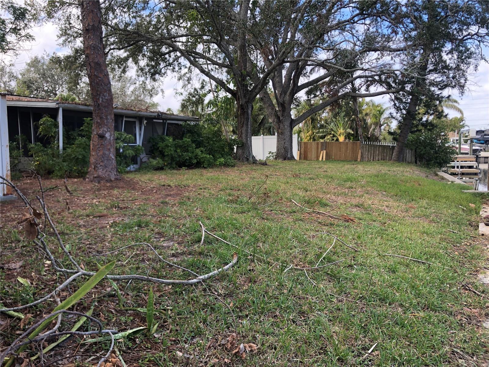 4661 CARSON ST NE, ST PETERSBURG, FL, 33703