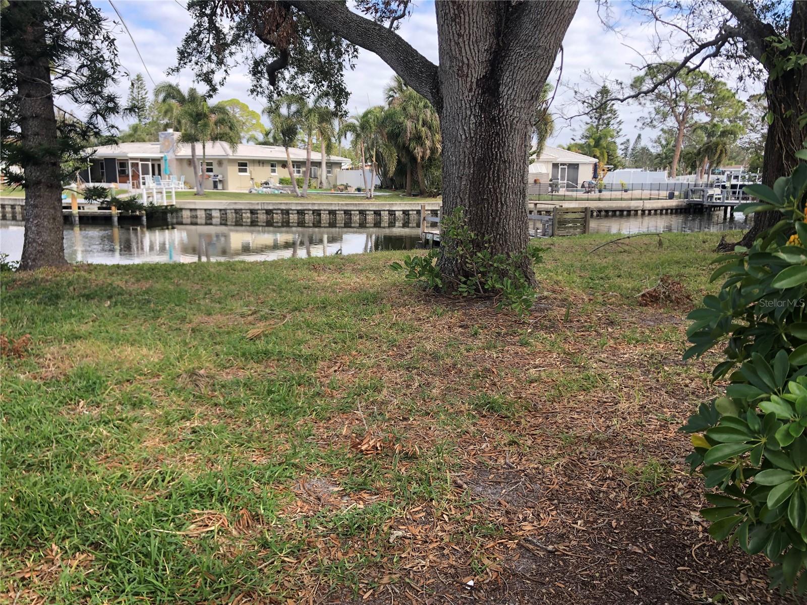 4661 CARSON ST NE, ST PETERSBURG, FL, 33703