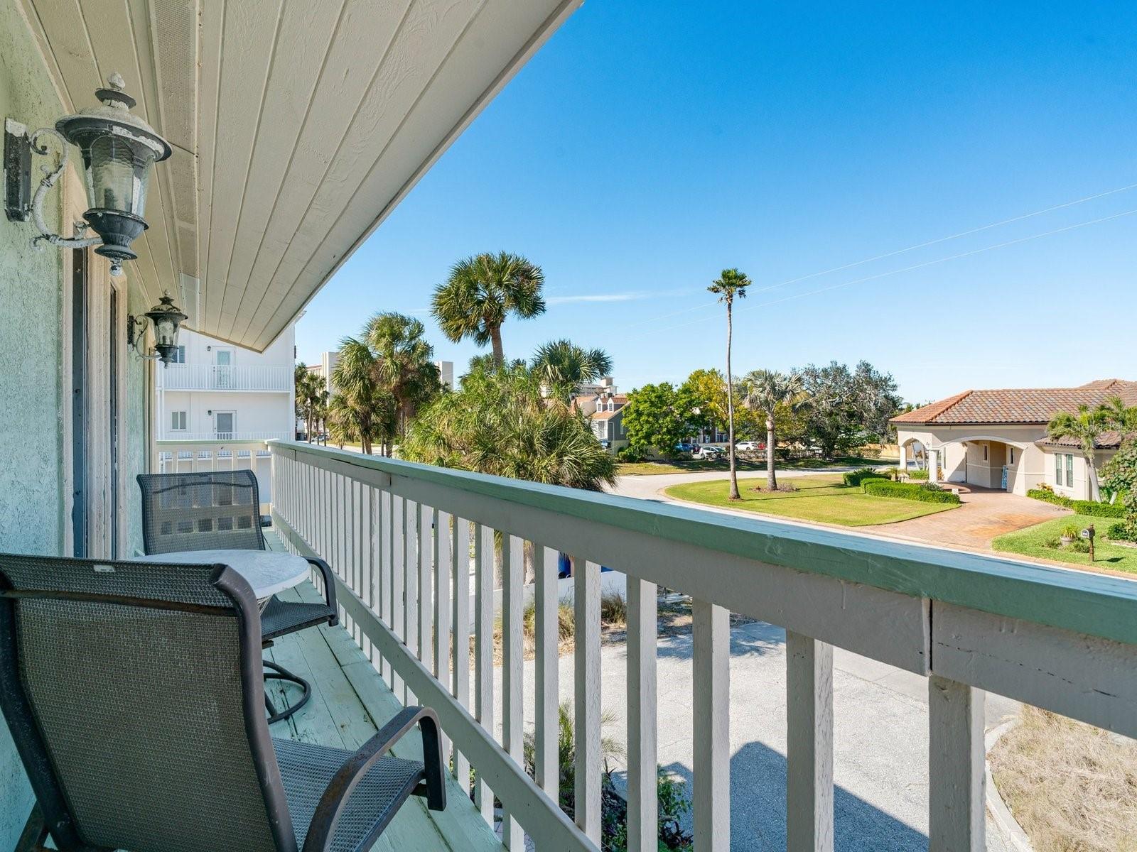 709 BARCELONA AVE #D & E, VENICE, FL, 34285