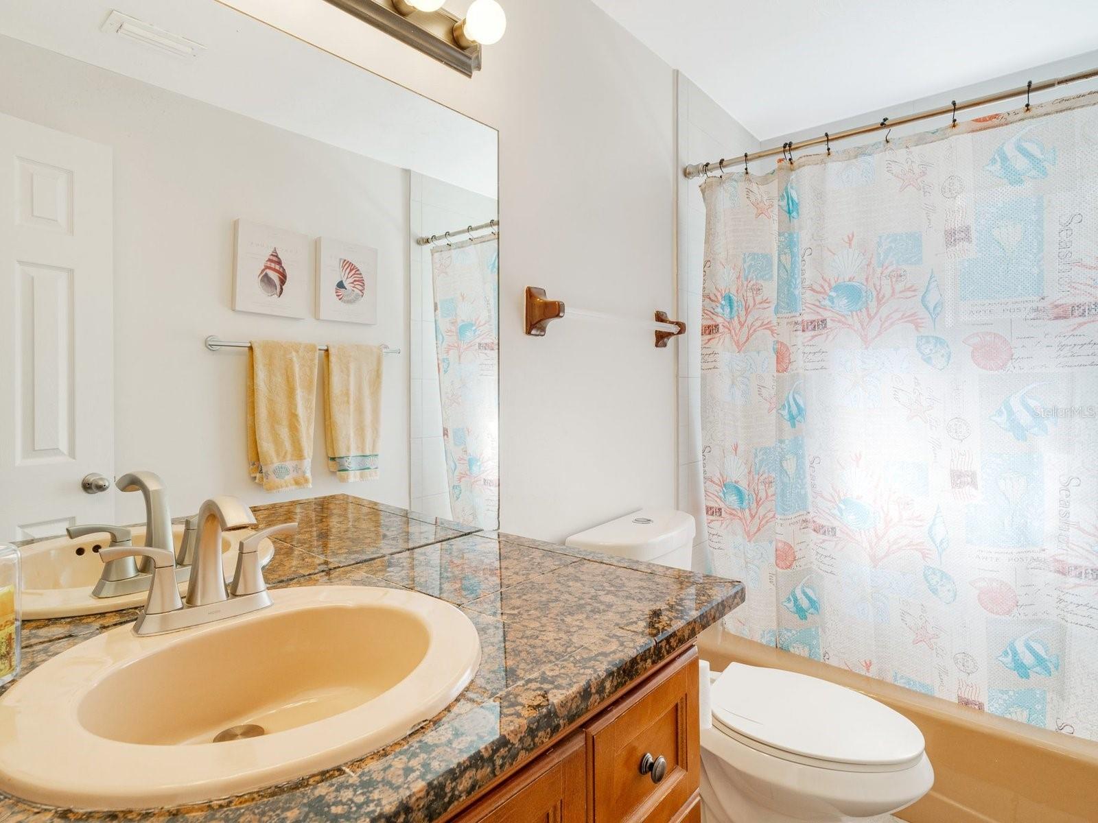 709 BARCELONA AVE #D & E, VENICE, FL, 34285