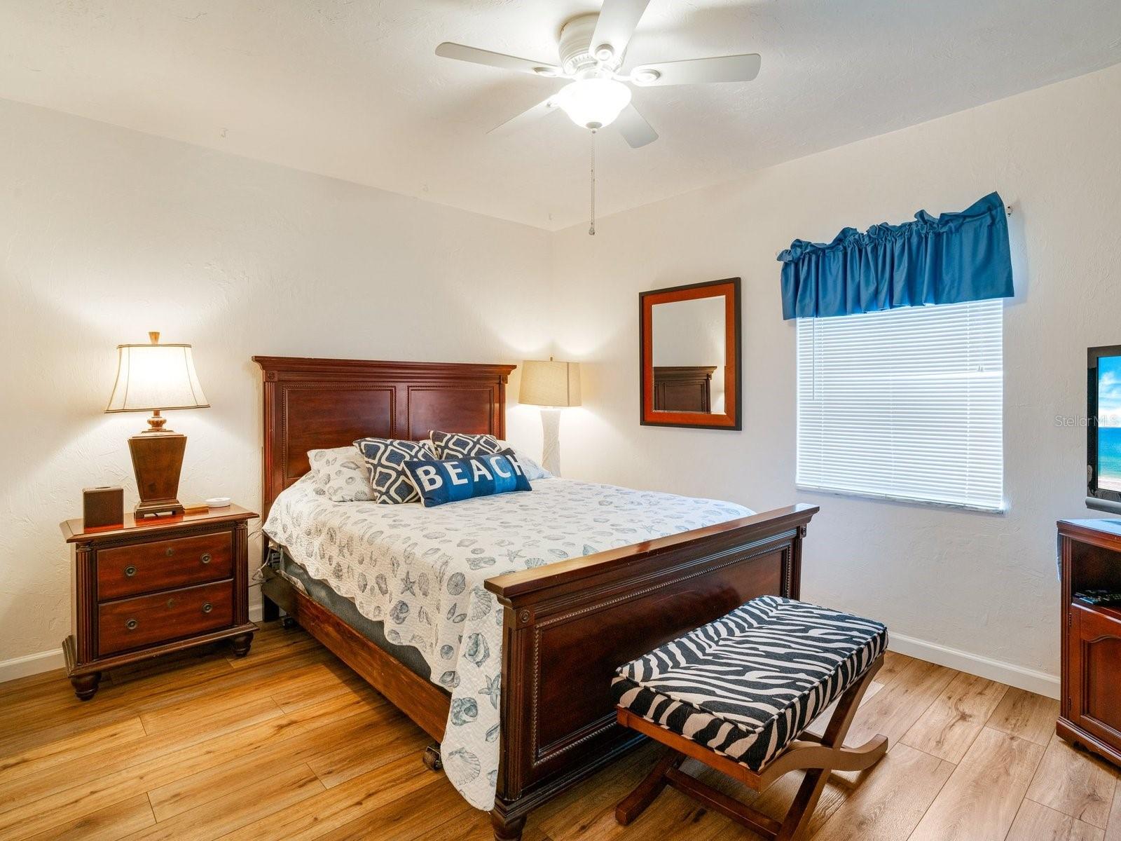 709 BARCELONA AVE #D & E, VENICE, FL, 34285