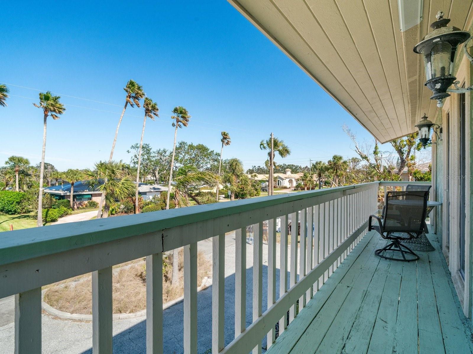 709 BARCELONA AVE #D & E, VENICE, FL, 34285