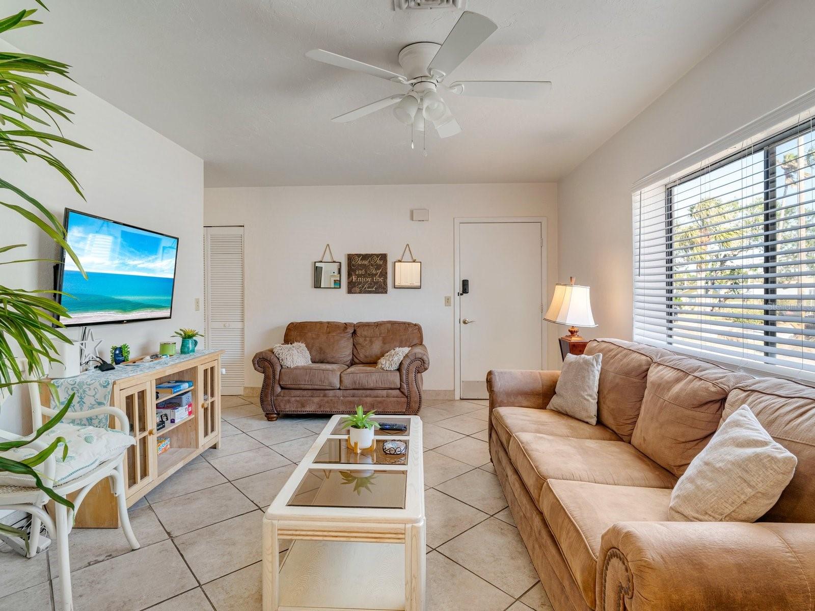 709 BARCELONA AVE #D & E, VENICE, FL, 34285