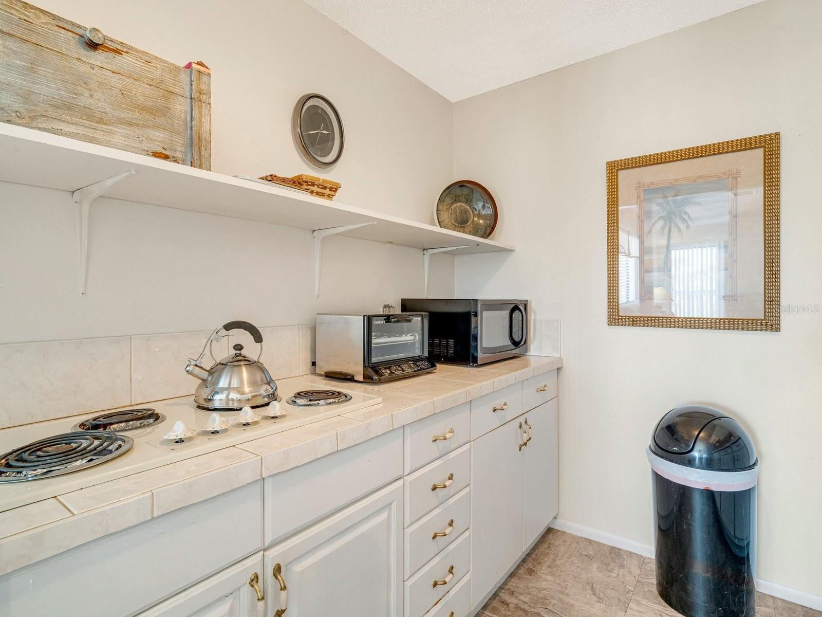 709 BARCELONA AVE #D & E, VENICE, FL, 34285
