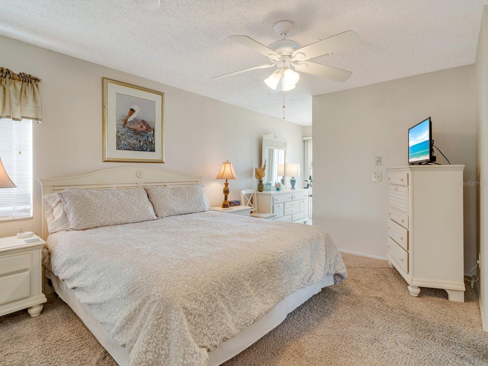 709 BARCELONA AVE #D & E, VENICE, FL, 34285