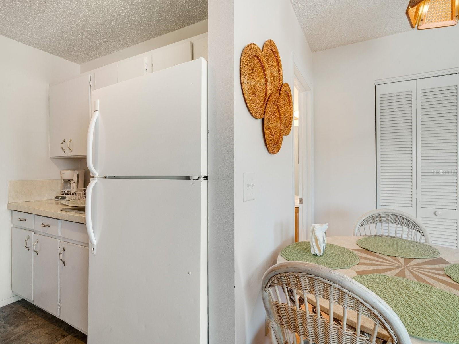709 BARCELONA AVE #D & E, VENICE, FL, 34285