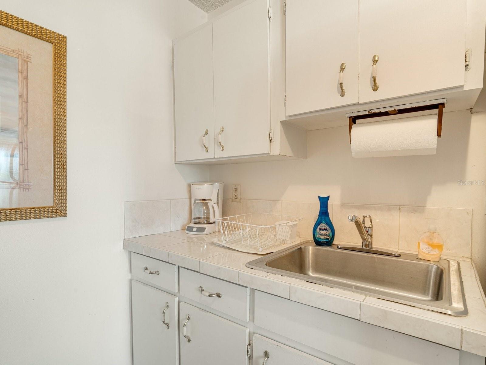 709 BARCELONA AVE #D & E, VENICE, FL, 34285
