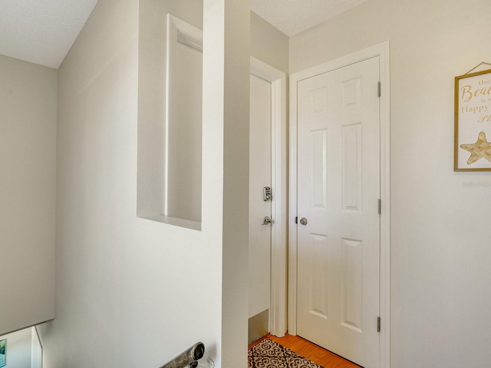 709 BARCELONA AVE #D & E, VENICE, FL, 34285