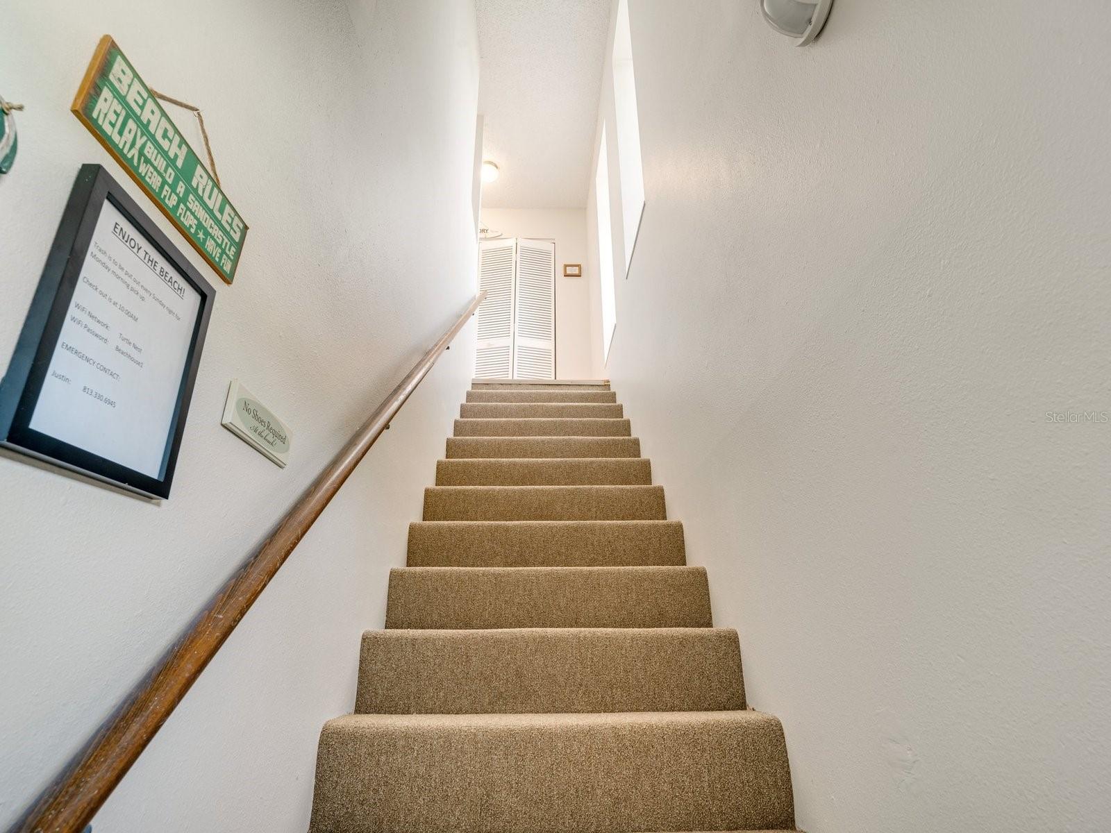 709 BARCELONA AVE #D & E, VENICE, FL, 34285