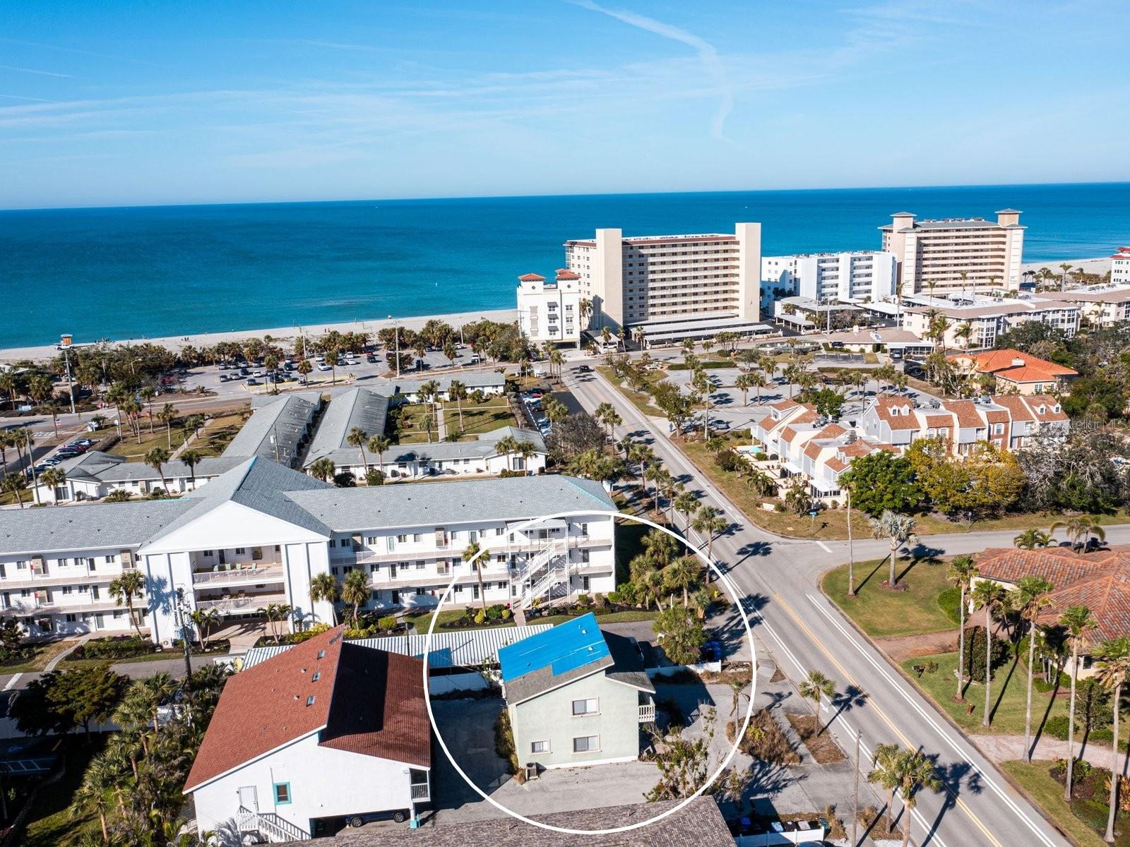 709 BARCELONA AVE #D & E, VENICE, FL, 34285