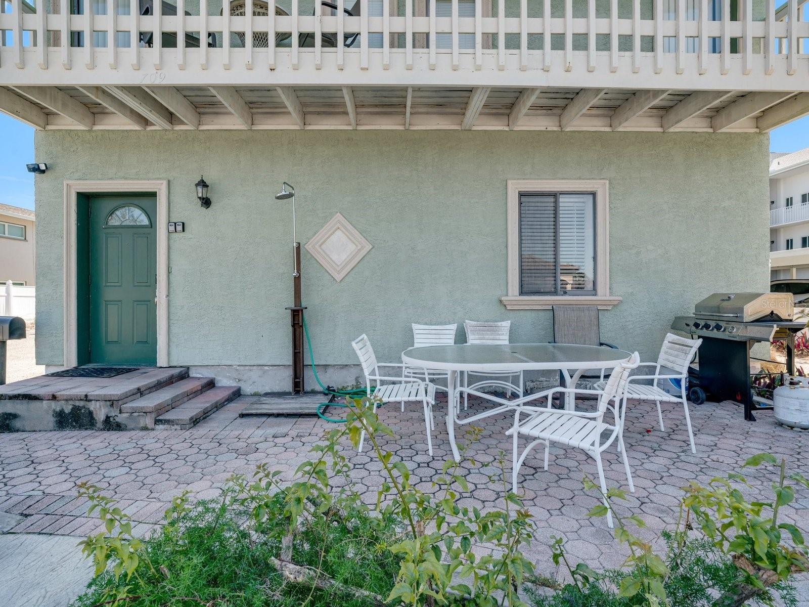 709 BARCELONA AVE #D & E, VENICE, FL, 34285