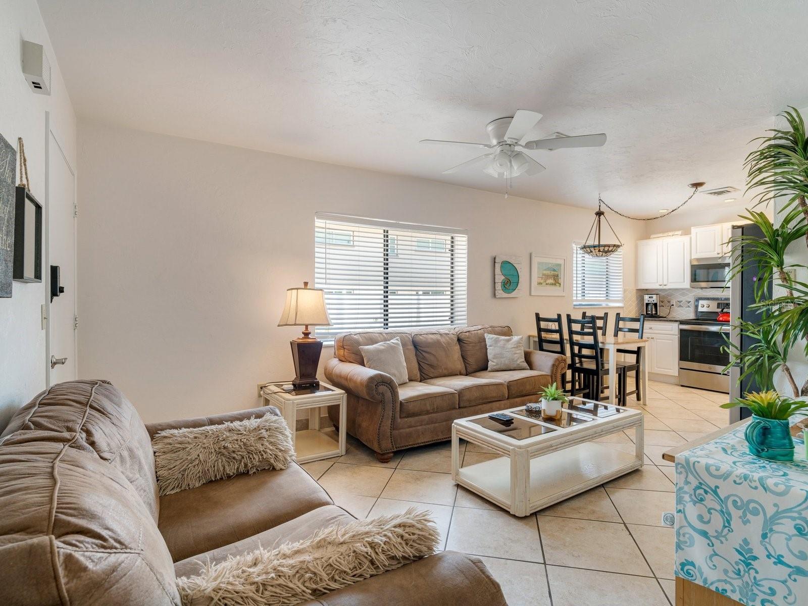 709 BARCELONA AVE #D & E, VENICE, FL, 34285