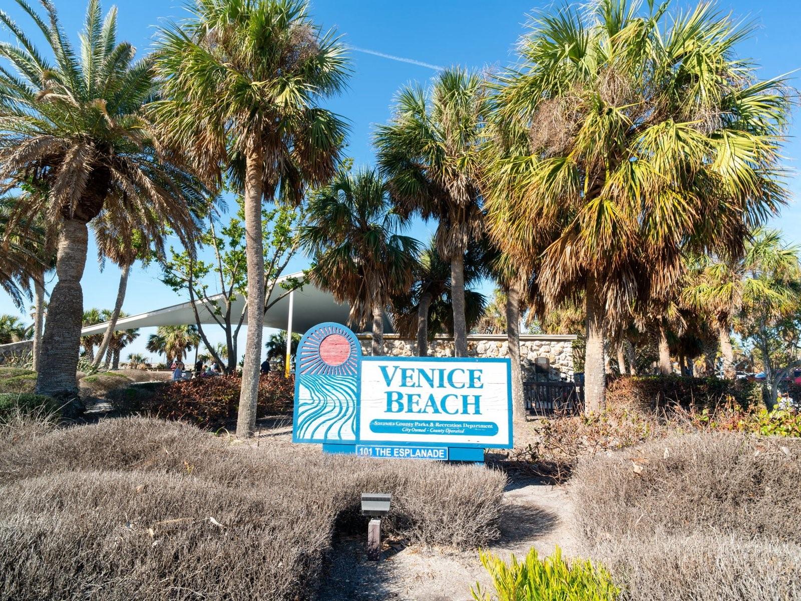 709 BARCELONA AVE #D & E, VENICE, FL, 34285