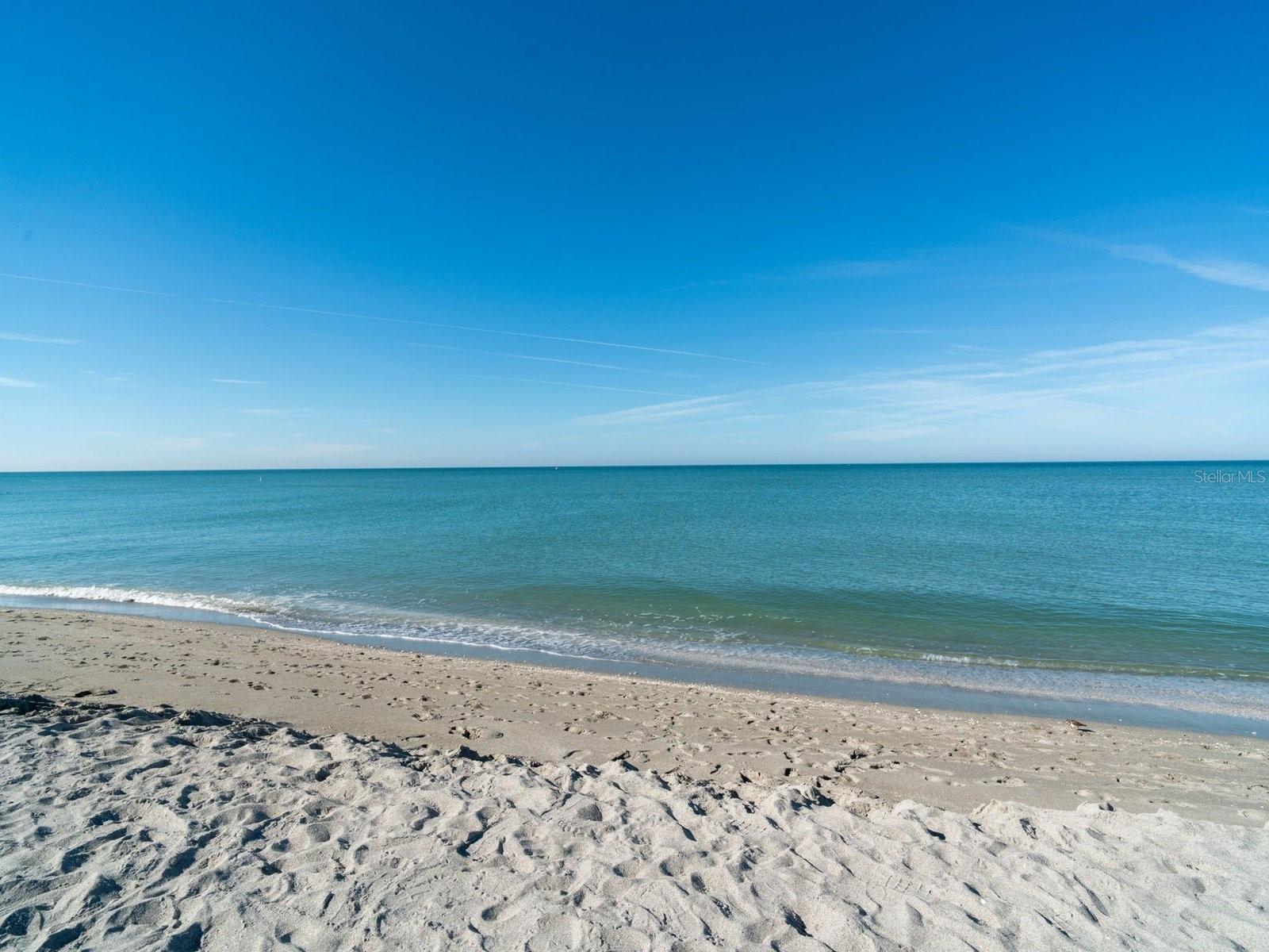 709 BARCELONA AVE #D & E, VENICE, FL, 34285