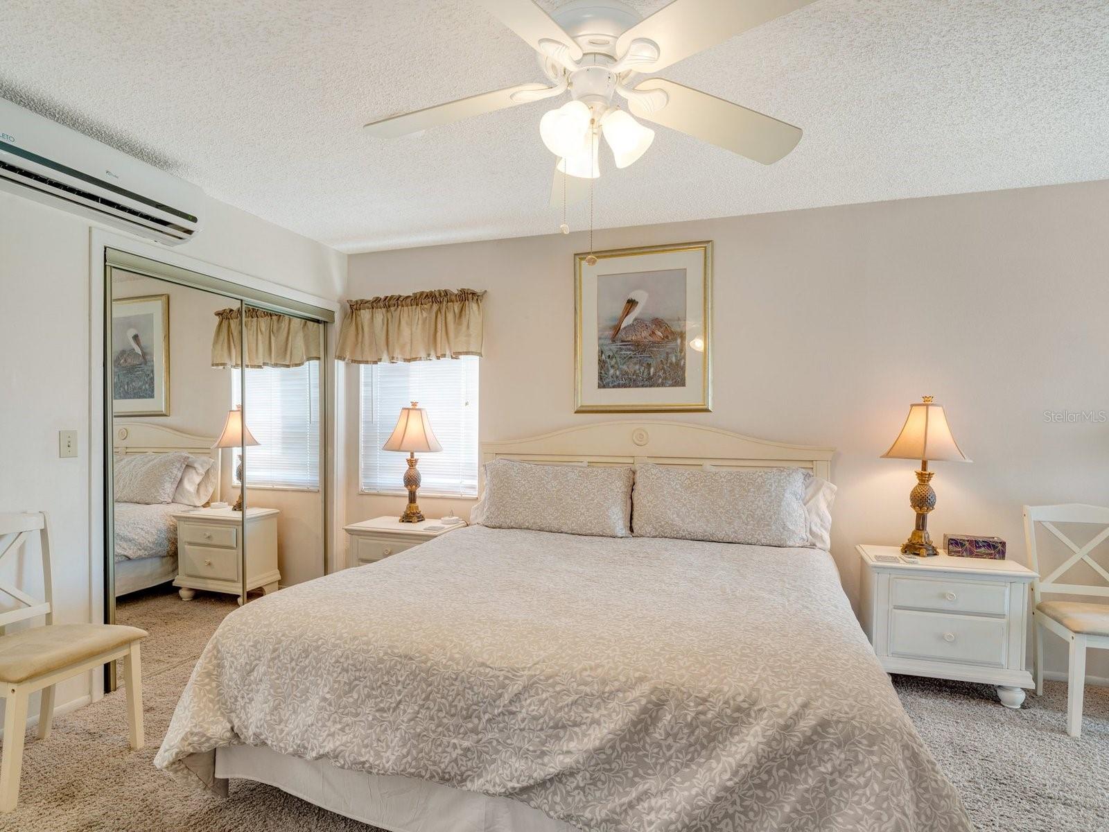 709 BARCELONA AVE #D & E, VENICE, FL, 34285
