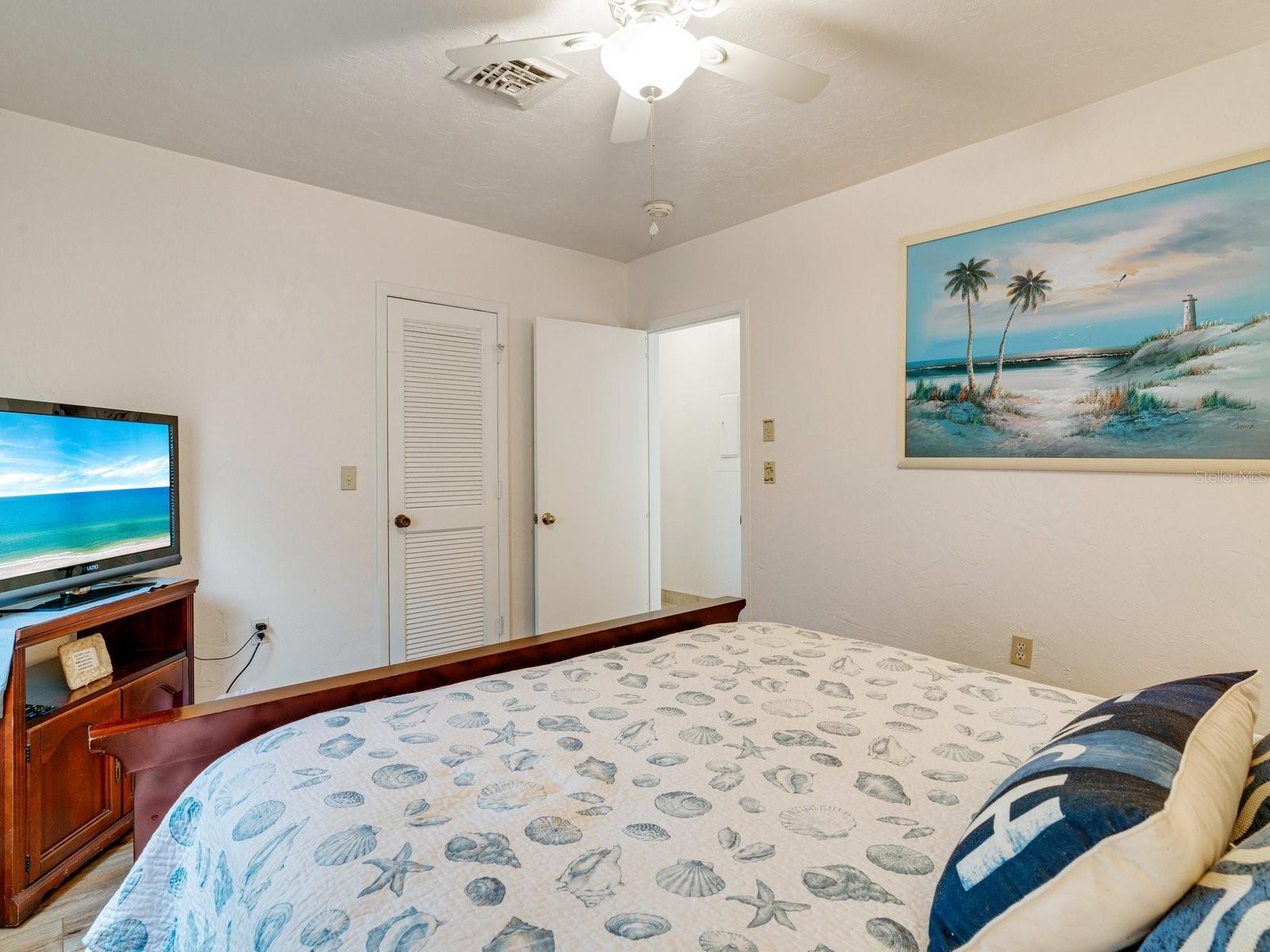 709 BARCELONA AVE #D & E, VENICE, FL, 34285