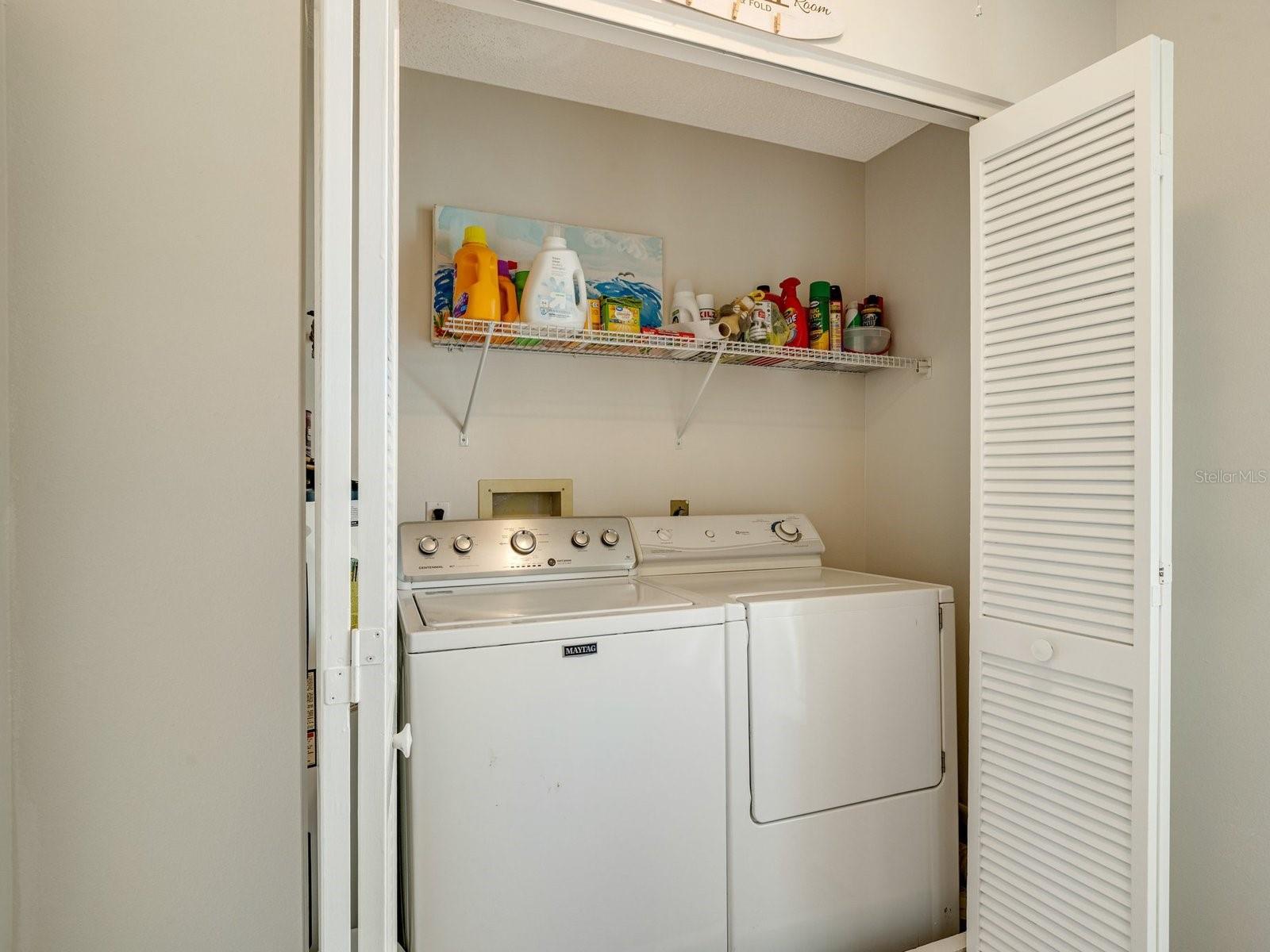 709 BARCELONA AVE #D & E, VENICE, FL, 34285