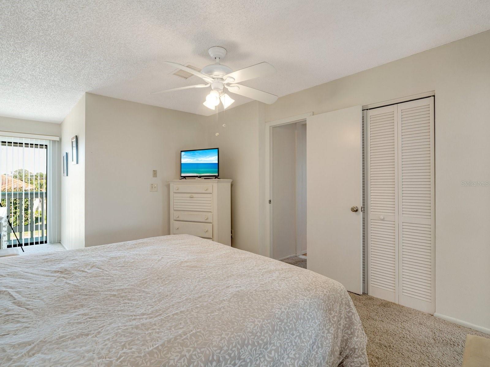 709 BARCELONA AVE #D & E, VENICE, FL, 34285