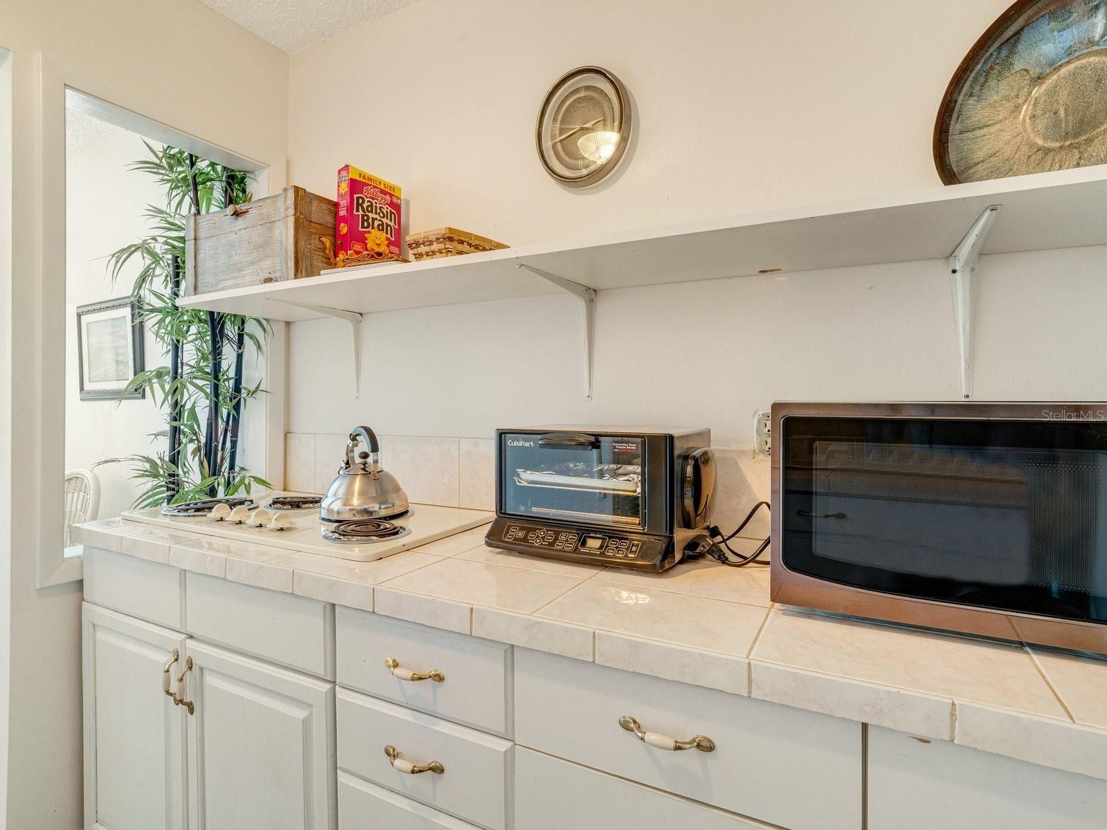 709 BARCELONA AVE #D & E, VENICE, FL, 34285