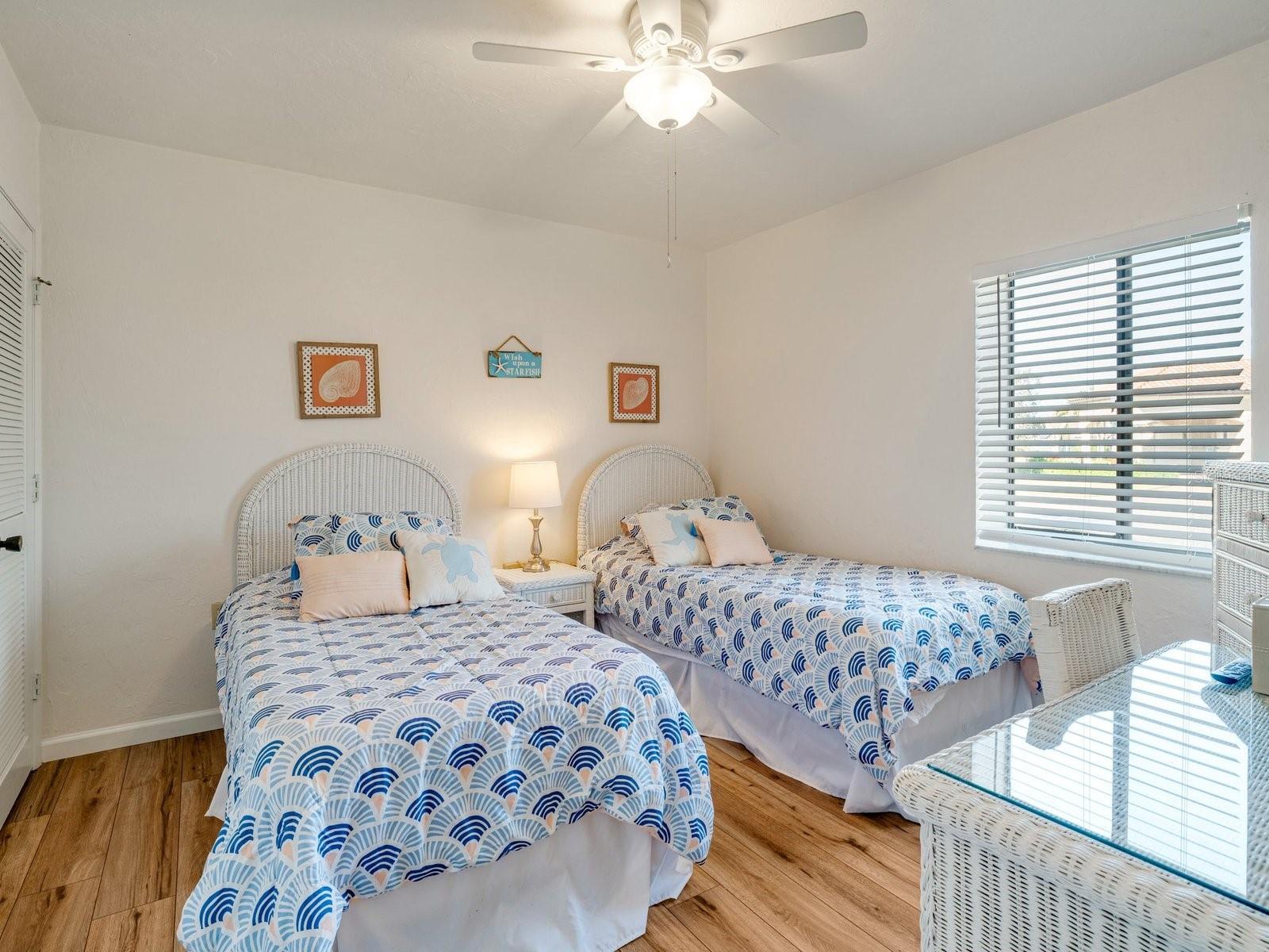 709 BARCELONA AVE #D & E, VENICE, FL, 34285