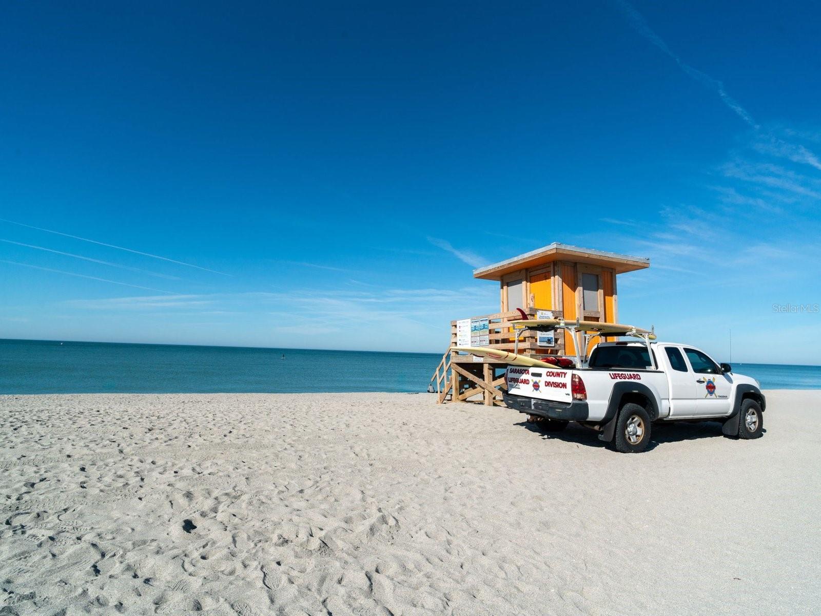 709 BARCELONA AVE #D & E, VENICE, FL, 34285