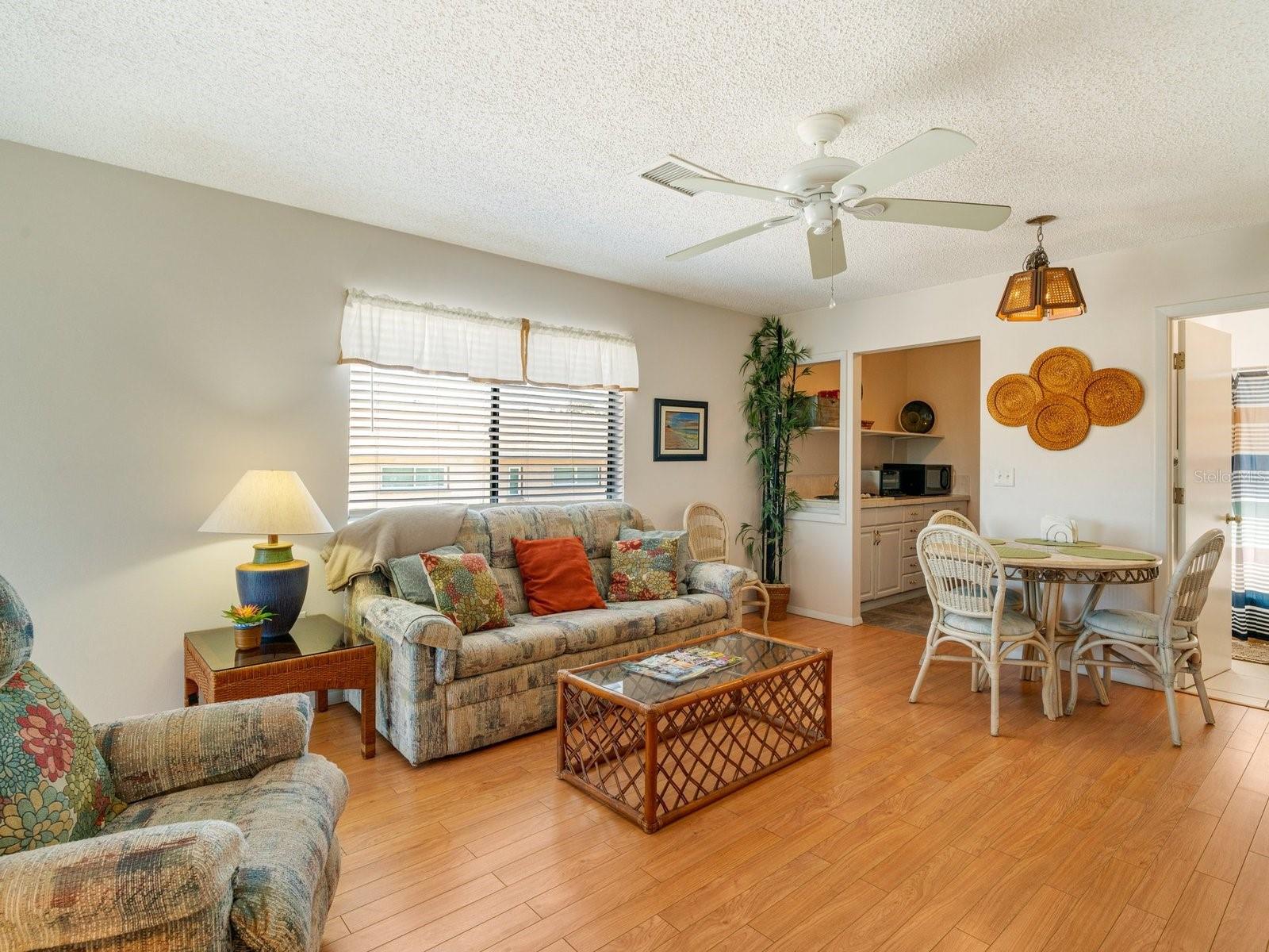 709 BARCELONA AVE #D & E, VENICE, FL, 34285