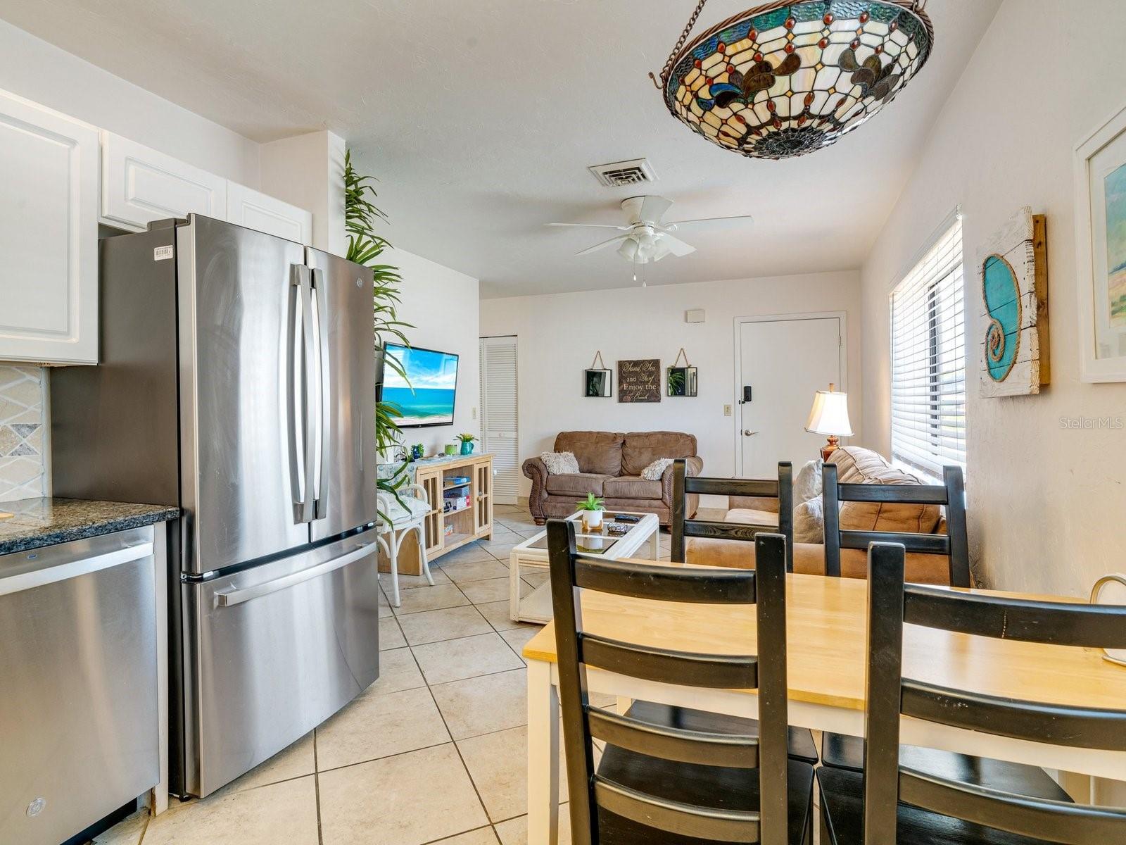709 BARCELONA AVE #D & E, VENICE, FL, 34285