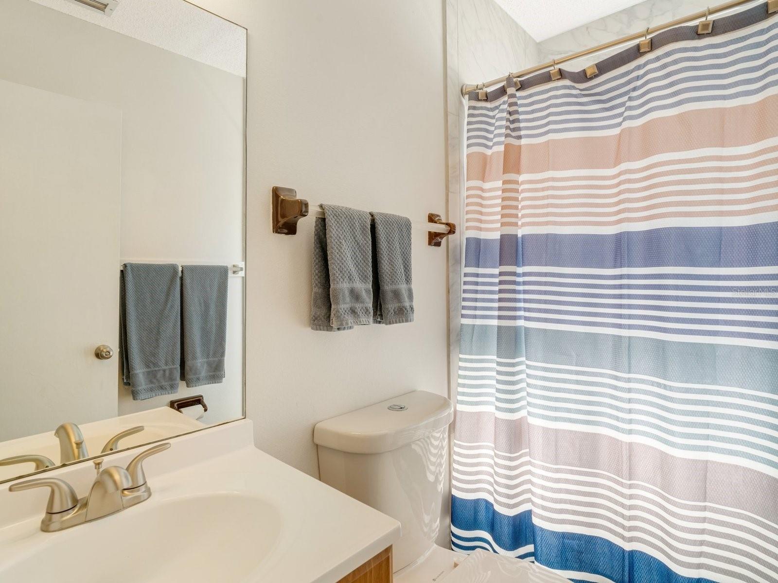 709 BARCELONA AVE #D & E, VENICE, FL, 34285