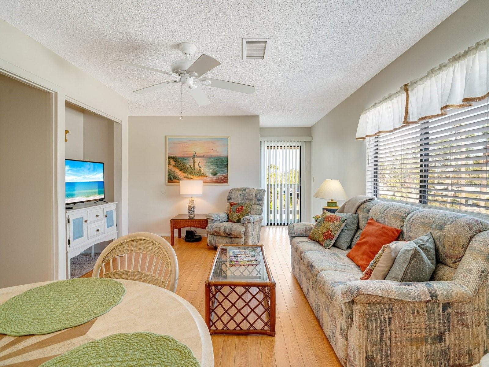709 BARCELONA AVE #D & E, VENICE, FL, 34285